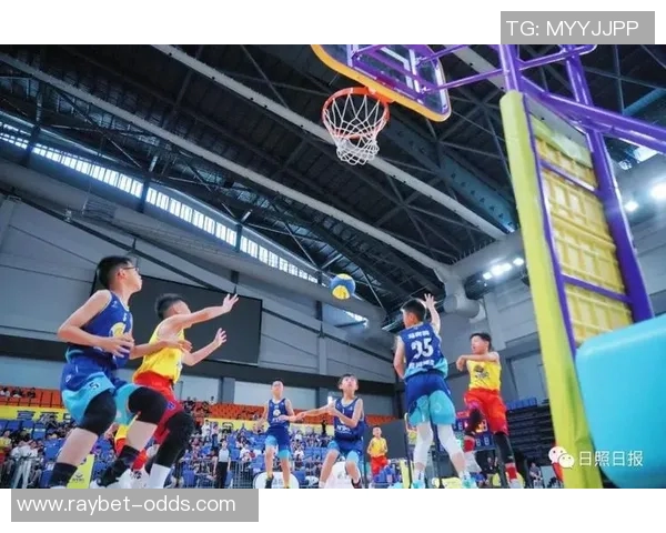 石狮姚明雅携手共创篮球新篇章展现体育精神与文化魅力