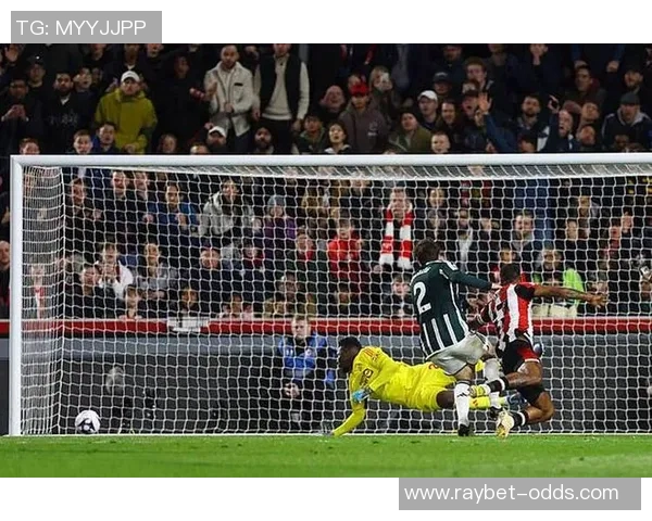 英超精彩对决多特蒙德大胜里昂全场沸腾绝杀时刻回顾