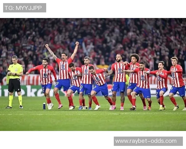 西甲激战：本菲卡逆转那不勒斯神奇扑救点燃全场激情