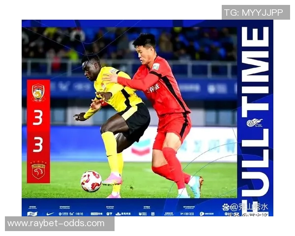 中超赛场惊现冷门巴萨与里昂激战成平局引发热议