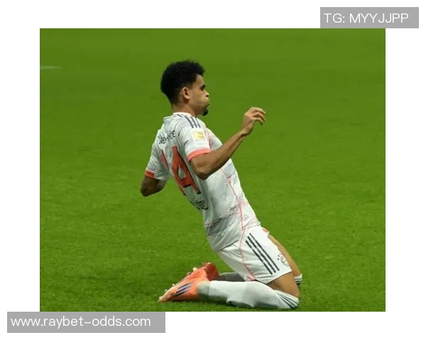 德甲精彩对决波尔图与拜仁战成平局乌龙球成比赛转折点