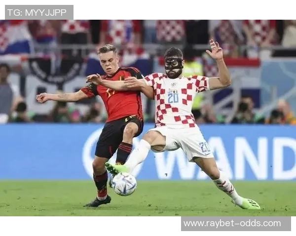 欧联杯激战莱比锡与拜仁互交白卷转会传闻引发球迷热议