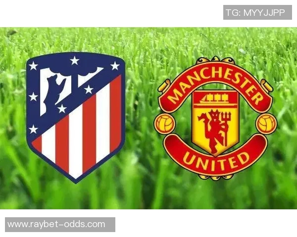 西甲激战曼城险胜马竞神奇扑救成比赛转折点分析