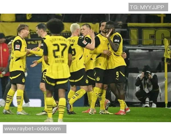 中超精彩对决多特蒙德逆转拜仁神扑瞬间成比赛转折点