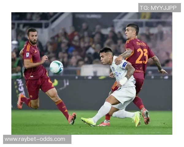 那不勒斯逆袭国米6-2足总杯爆冷瞬间引发全场热议