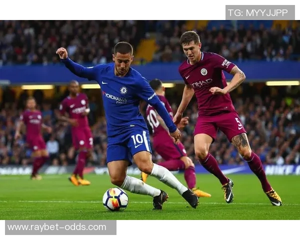 国王杯激战多特蒙德大胜曼城神奇扑救引发争议判罚全场沸腾