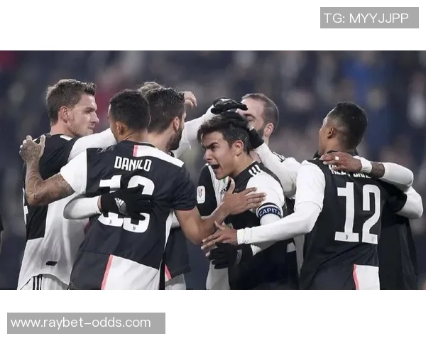 德甲焦点战国米与尤文图斯激战成平局逆转瞬间引发全场热烈反响