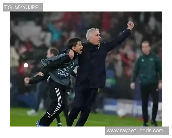 本菲卡小胜巴黎圣日耳曼友谊赛精彩瞬间引发全场热烈反响