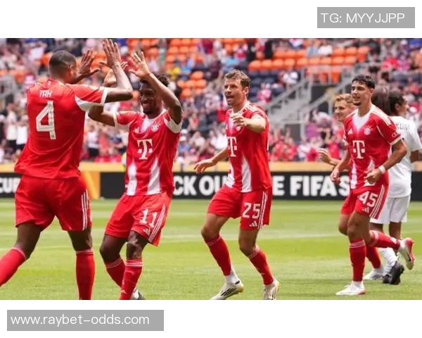 意甲精彩对决拜仁逆转那不勒斯五球狂胜引爆全场激情