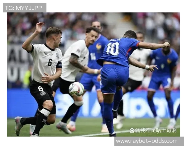 波尔图狂胜多特蒙德四球零封神扑引发全场热议与争议判罚