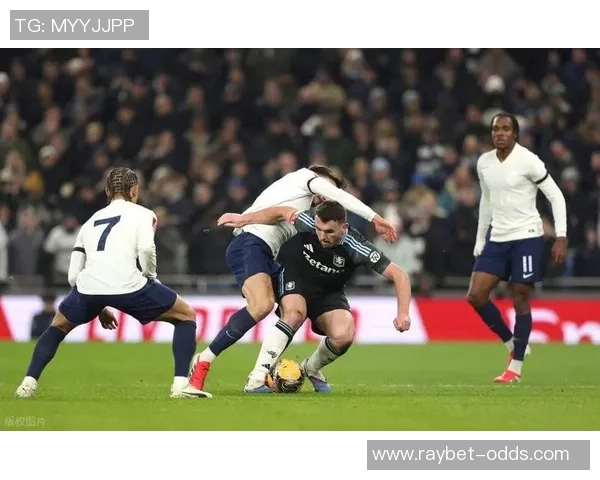 足总杯激战尤文图斯小胜热刺点球大战精彩瞬间回顾集锦