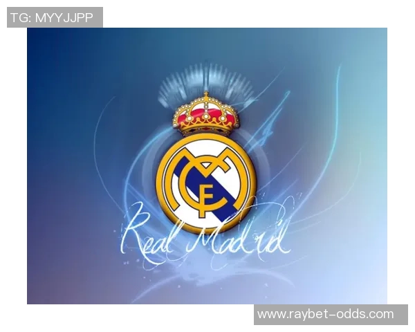 莱比锡大胜皇马引发红牌争议转会传闻再起风波