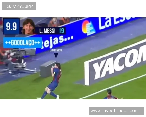 英超激战：里昂逆转巴萨上演惊天帽子戏法全场沸腾