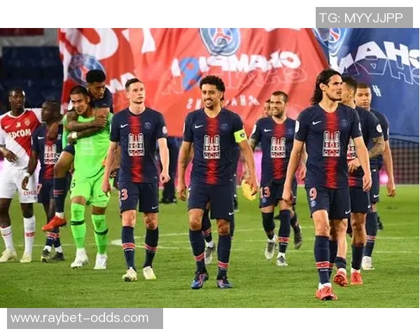 中超激战巴黎圣日耳曼险胜曼联四大绝佳进球瞬间引爆全场