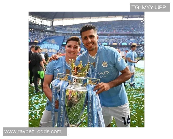 友谊赛精彩对决曼城与马竞激战成平局引发全场热议