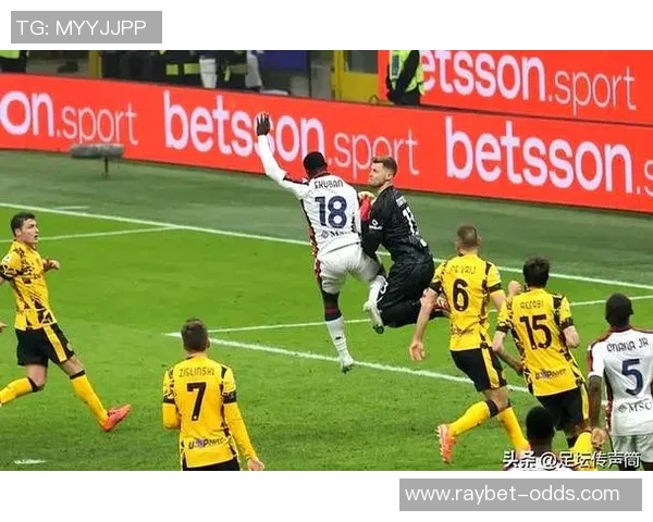 德甲:国米1-0曼联!神扑瞬间引爆全场赛后点评