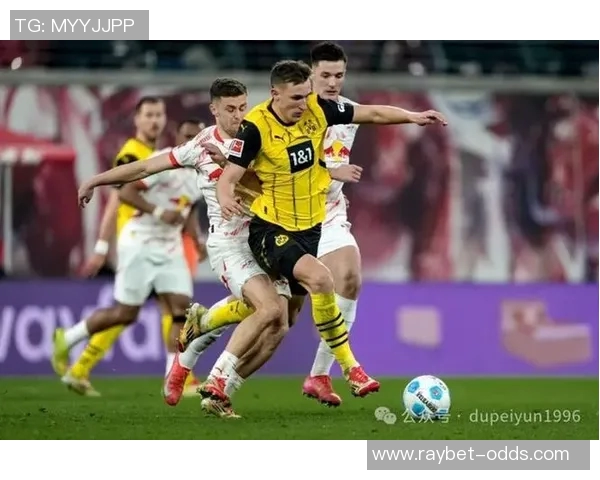 德甲焦点战热刺与多特蒙德互交白卷红牌事件引发全场热议与战术分析