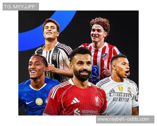 意甲经典对决曼联逆转皇马引发全场狂欢与热议