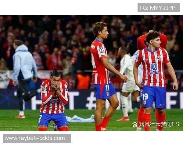 欧联杯惊心动魄马竞逆转多特蒙德上演进球大战数据解析引发热议