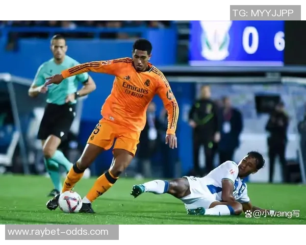 德甲焦点战平皇马与巴萨激战瞬间引发转会传闻热潮