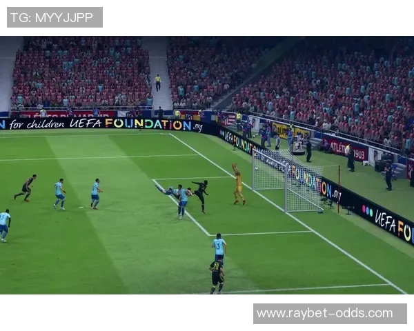 意甲精彩对决莱比锡逆转马竞乌龙球成比赛转折点引发热议