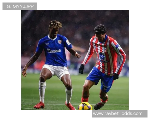 西甲精彩对决马竞逆转国米绝杀瞬间引发全场狂欢战术解析