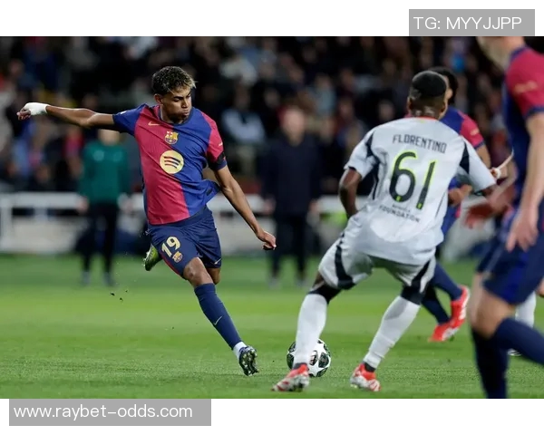 世界杯精彩对决巴萨绝杀里昂全场沸腾瞬间回顾