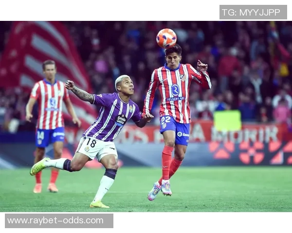 历史冷门足总杯马竞狂胜阿森纳五球帽子戏法引爆全场激情