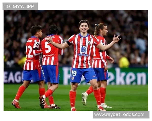 友谊赛精彩对决尤文图斯与马竞1比1平局补时进球引发全场狂欢