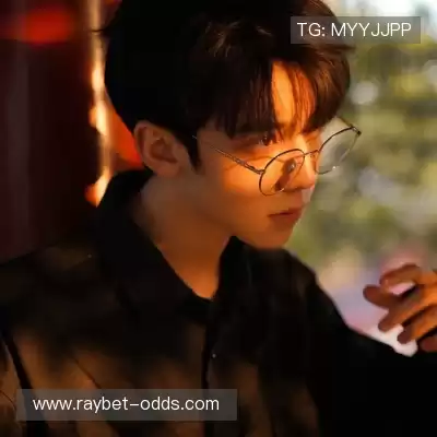 杨一舟